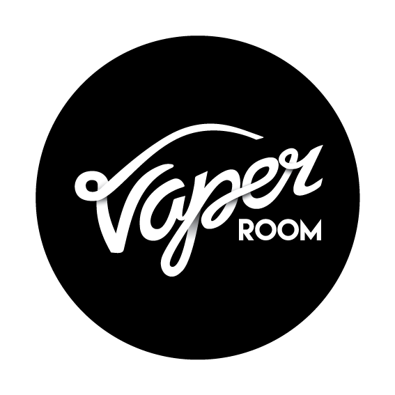 The Vaper Room